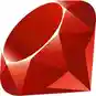 mobile logo 28