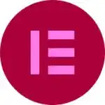 mobile logo 34