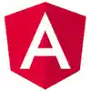 mobile logo 23