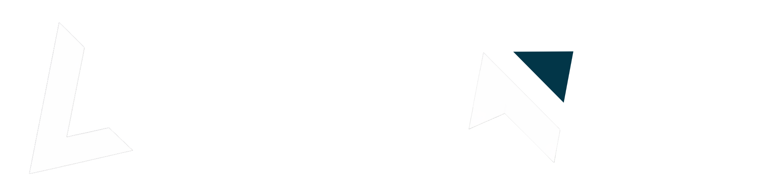 Leadsnite